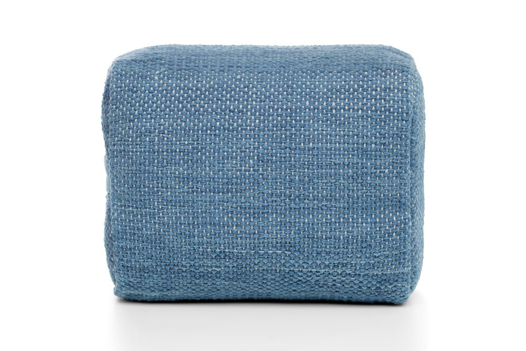 Indigo Ayurvedic Yoga Block Bennd Yoga