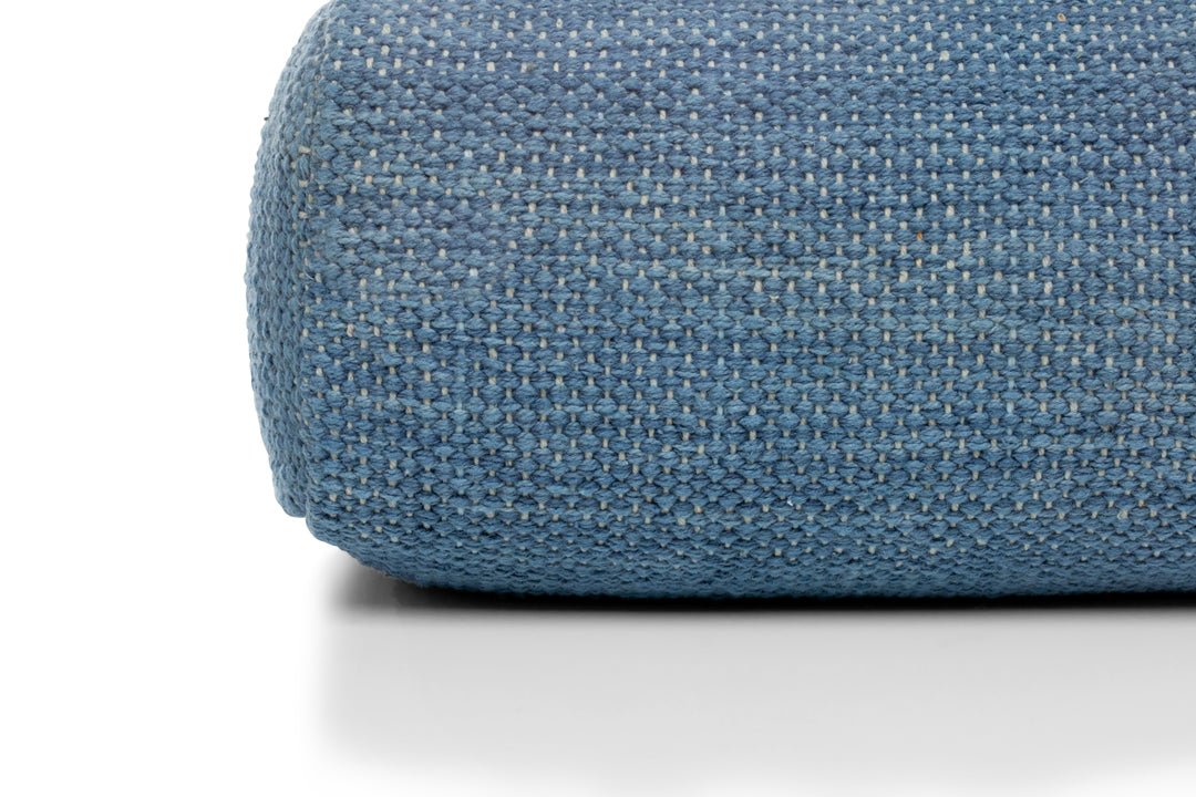Indigo Ayurvedic Yoga Block Bennd Yoga
