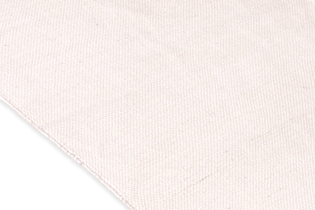 Indigo Ayurvedic Yoga Mat Bennd Yoga