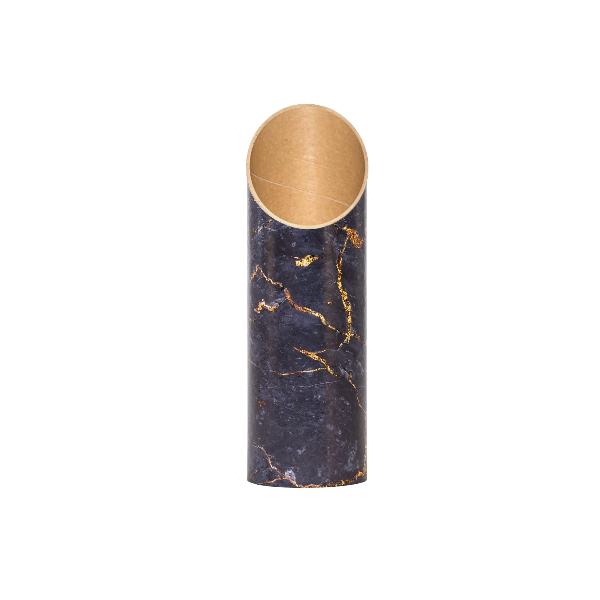 Indigold Yoga Mat Tube Mache