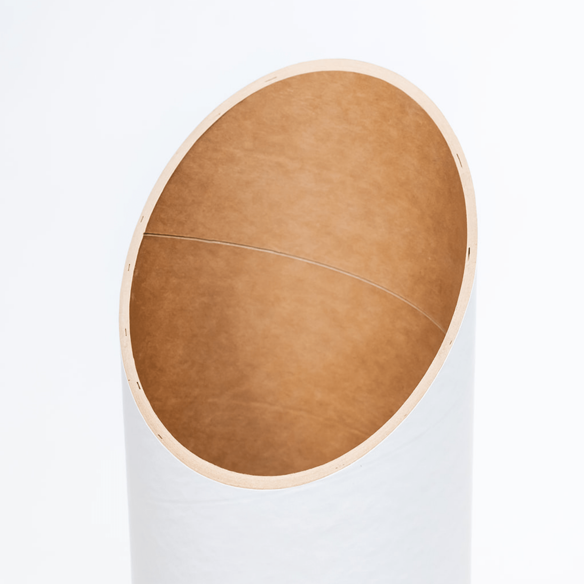 Indigold Yoga Mat Tube Mache