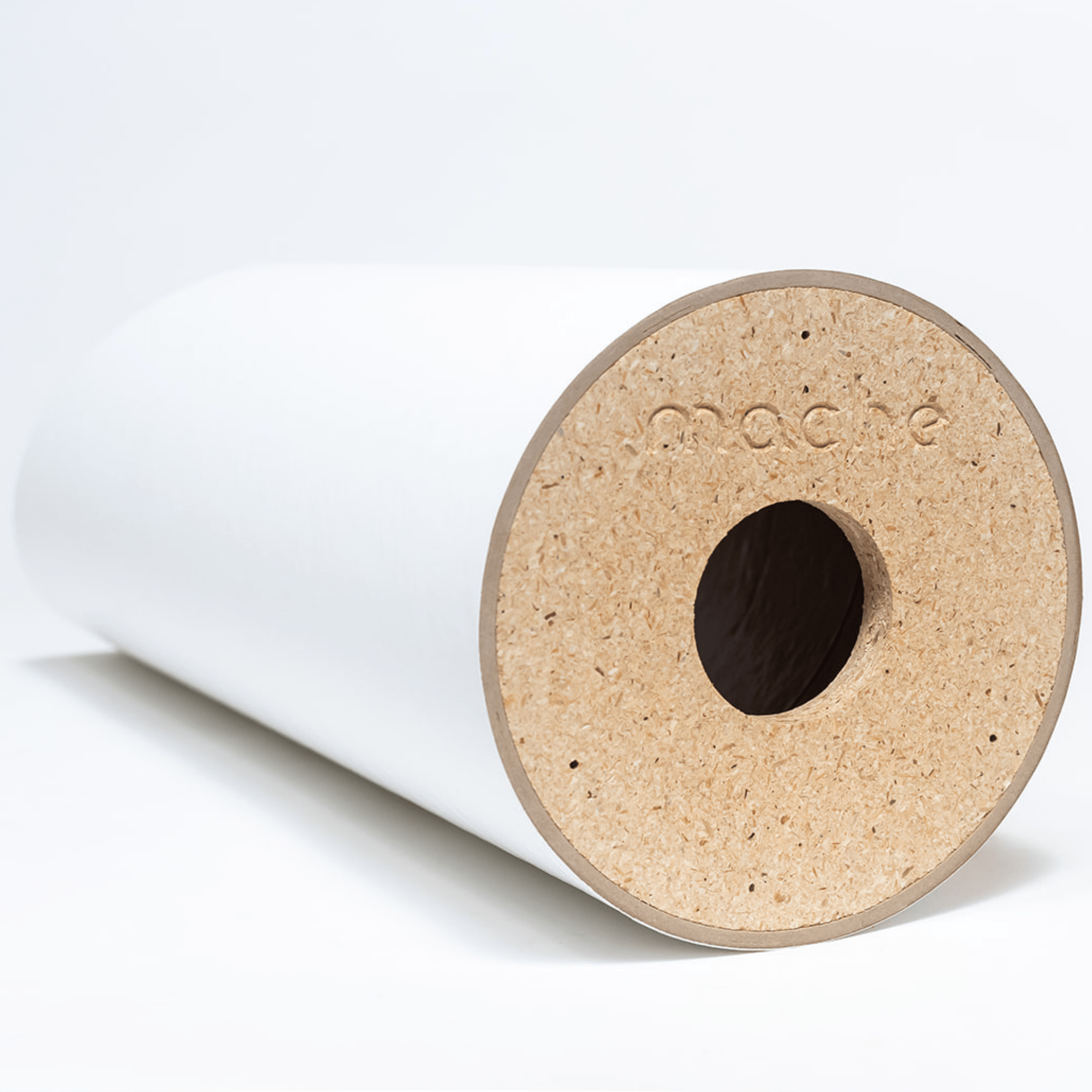 Indigold Yoga Mat Tube Mache