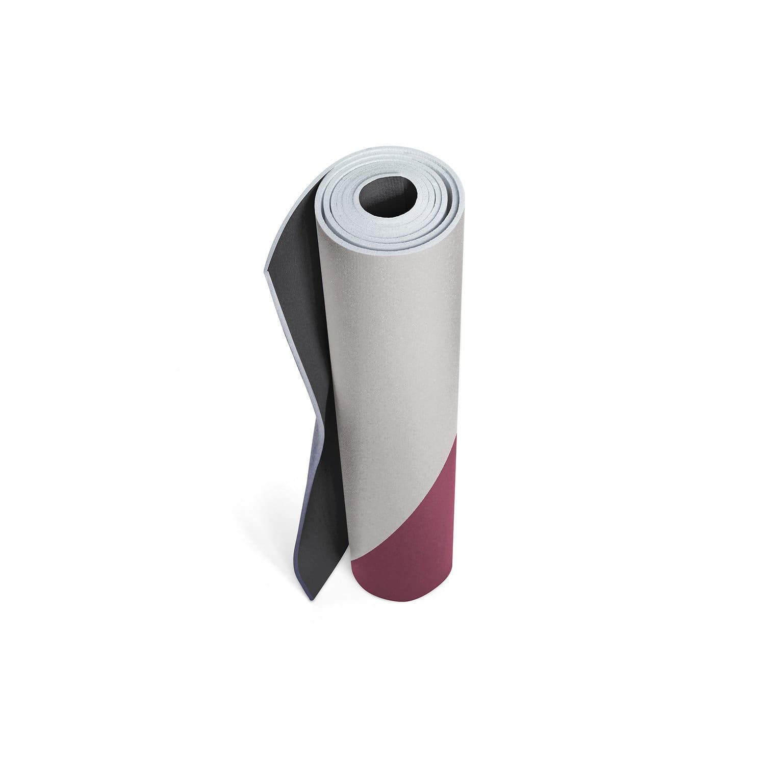 IR77 Trekk Travel Yoga Mat Yune Yoga