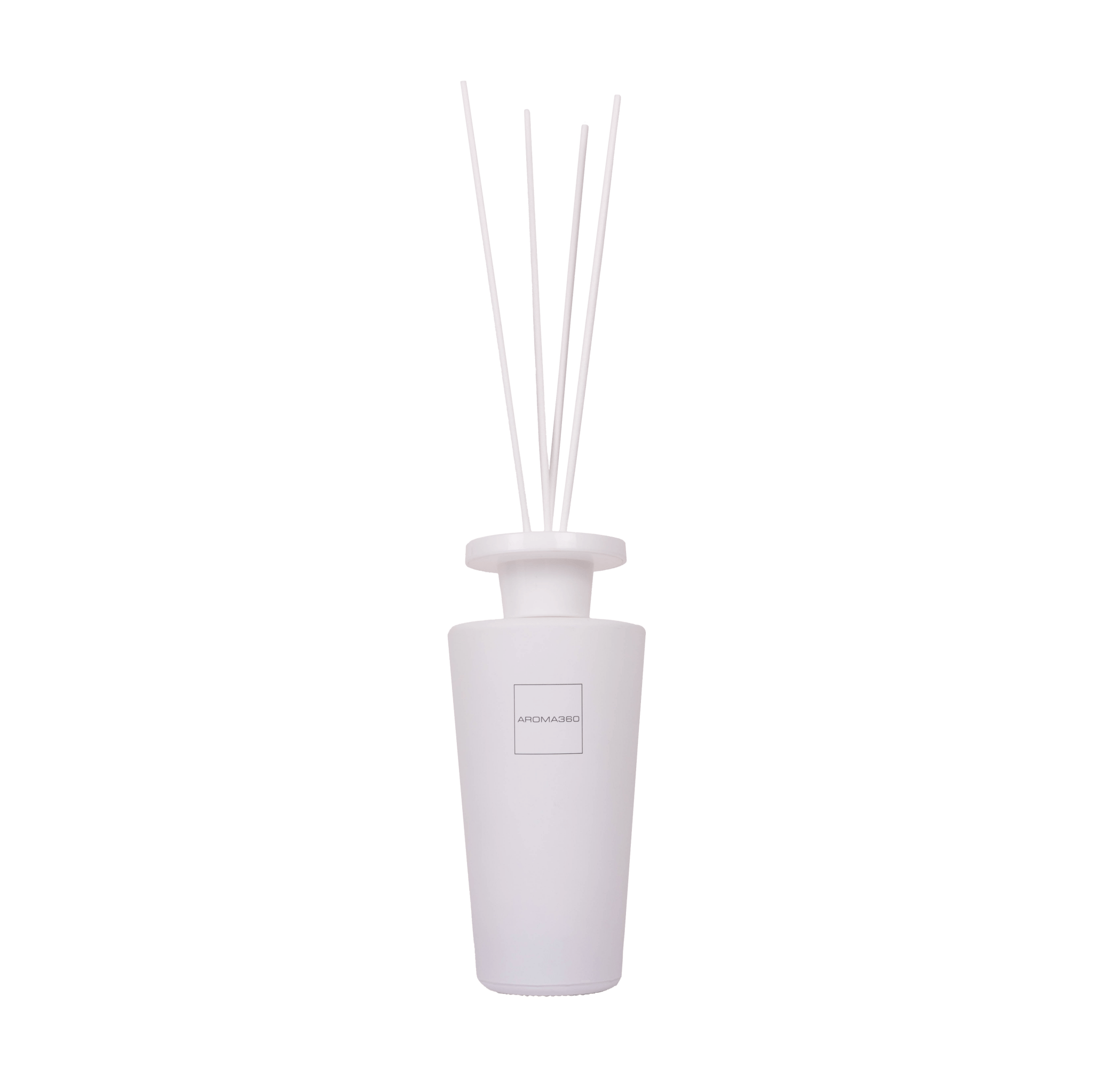 Iris 500mL Reed Diffuser Aroma360