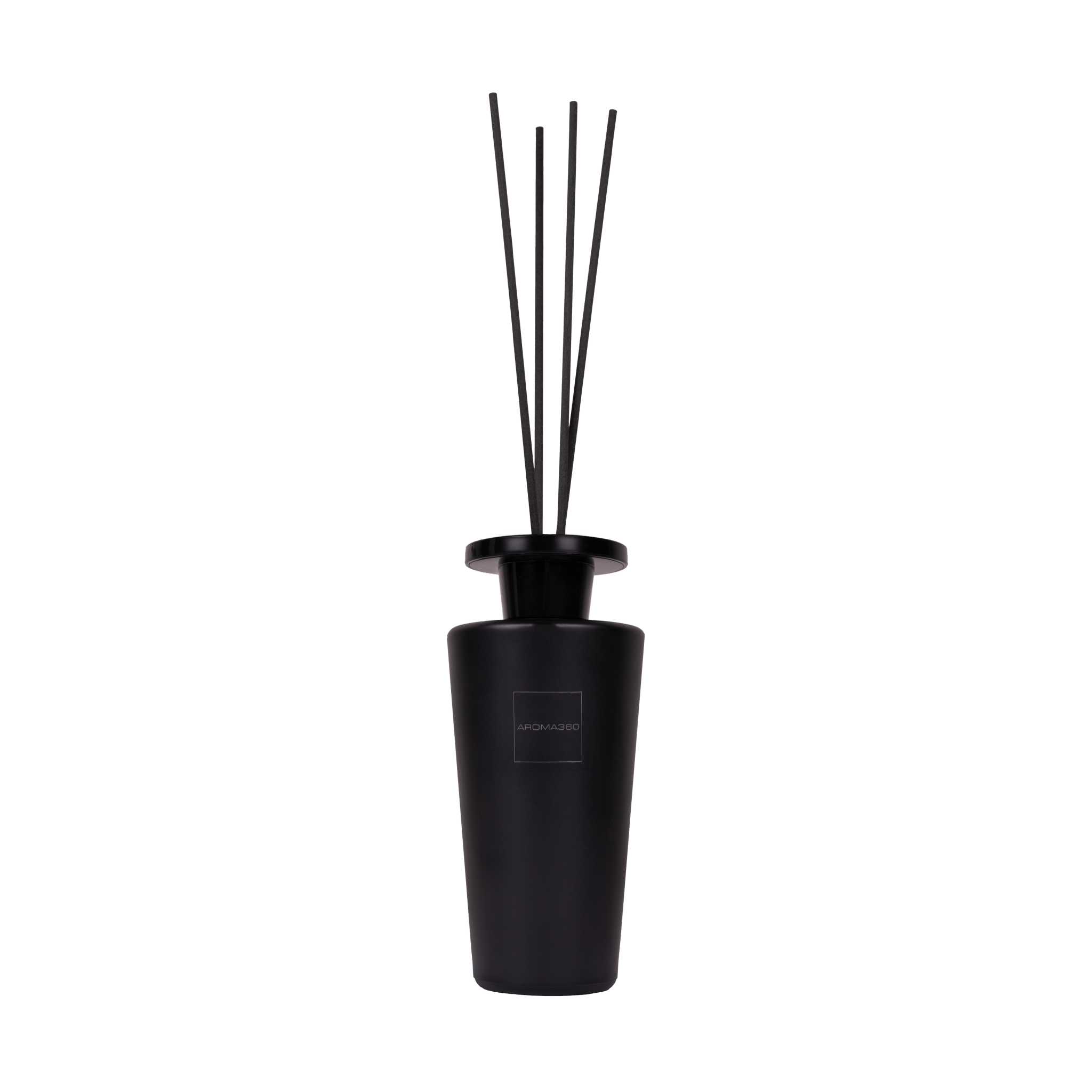 Iris 500mL Reed Diffuser Aroma360