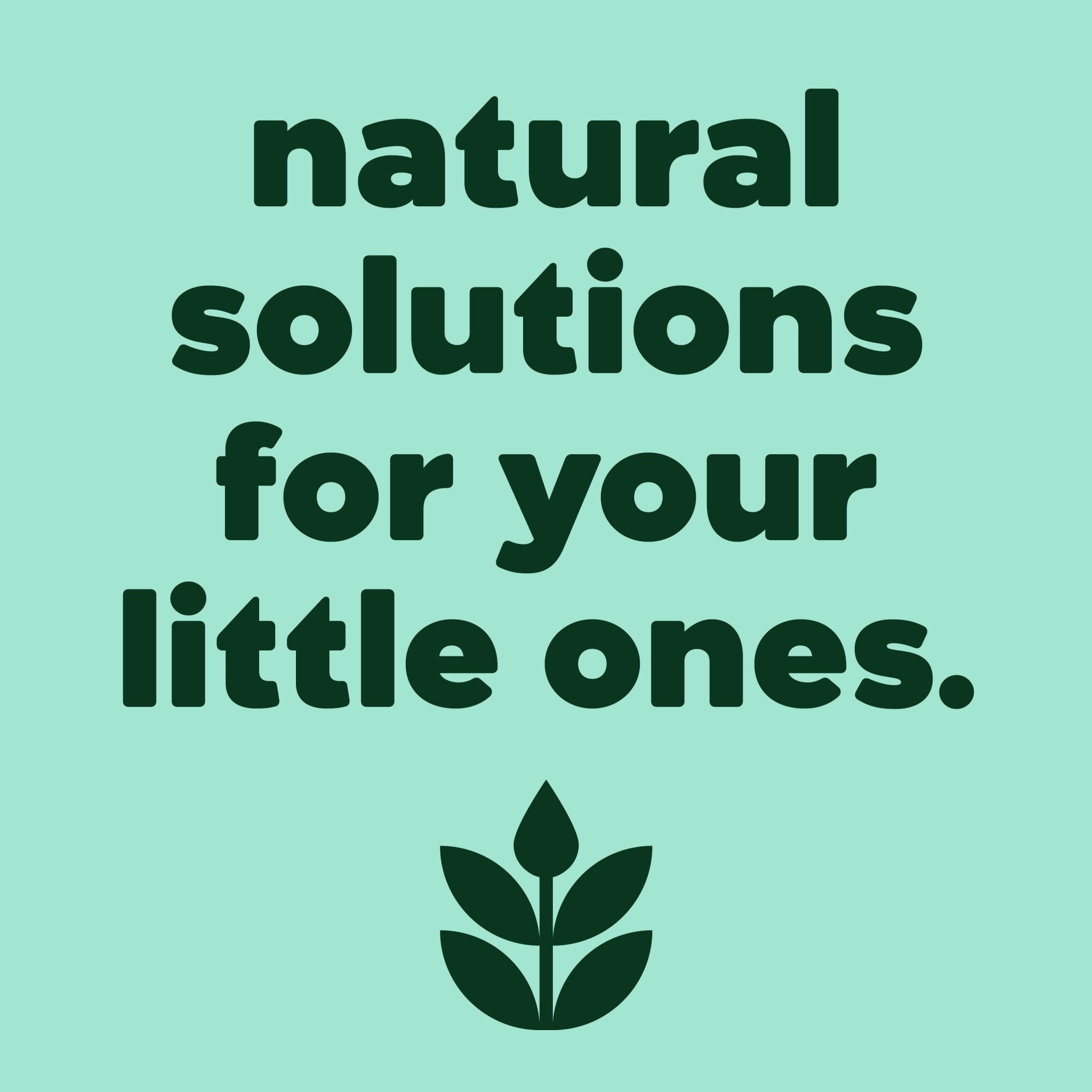 Itch Away Essential Oil Plant Therapy