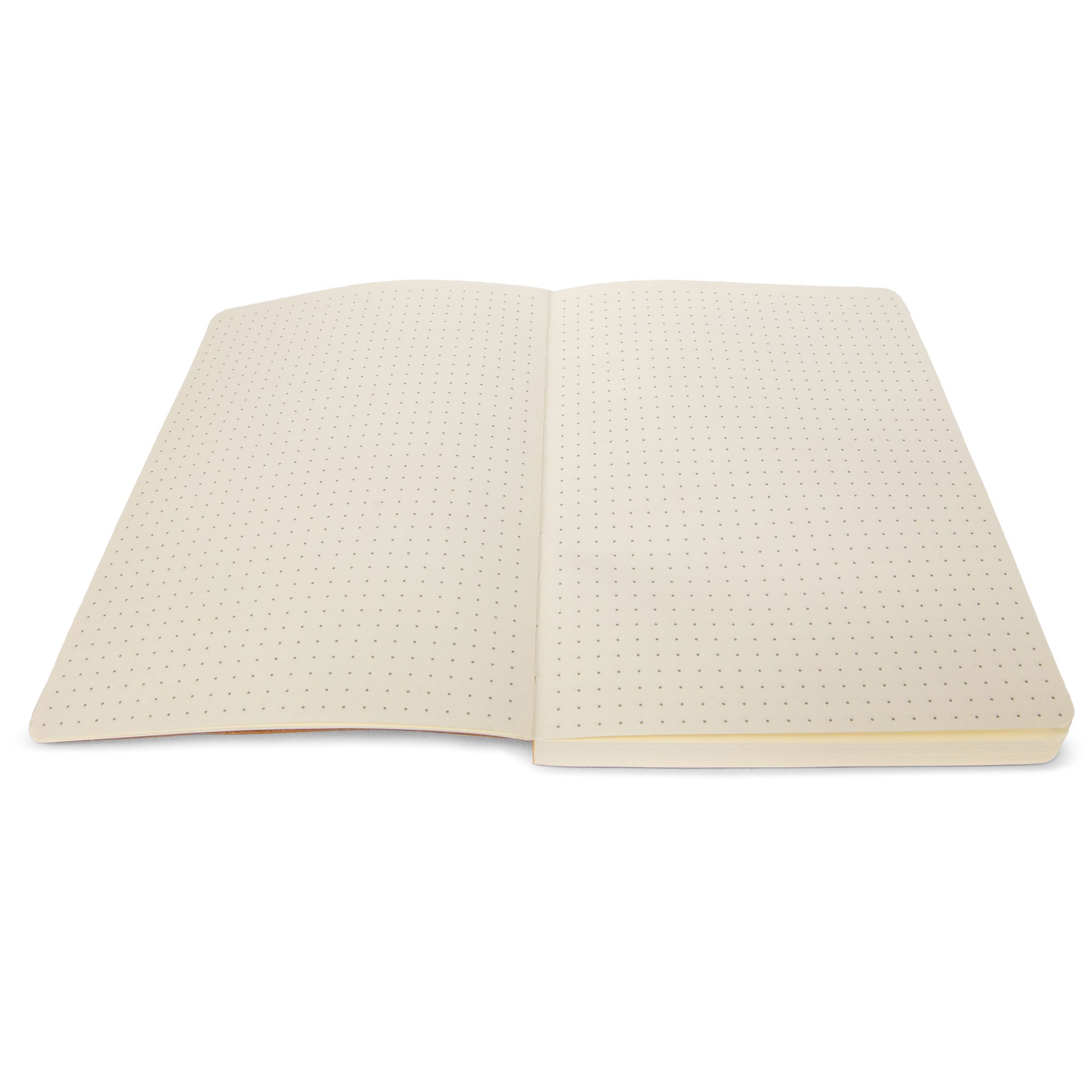 Journal Book Refill Yoloha Yoga