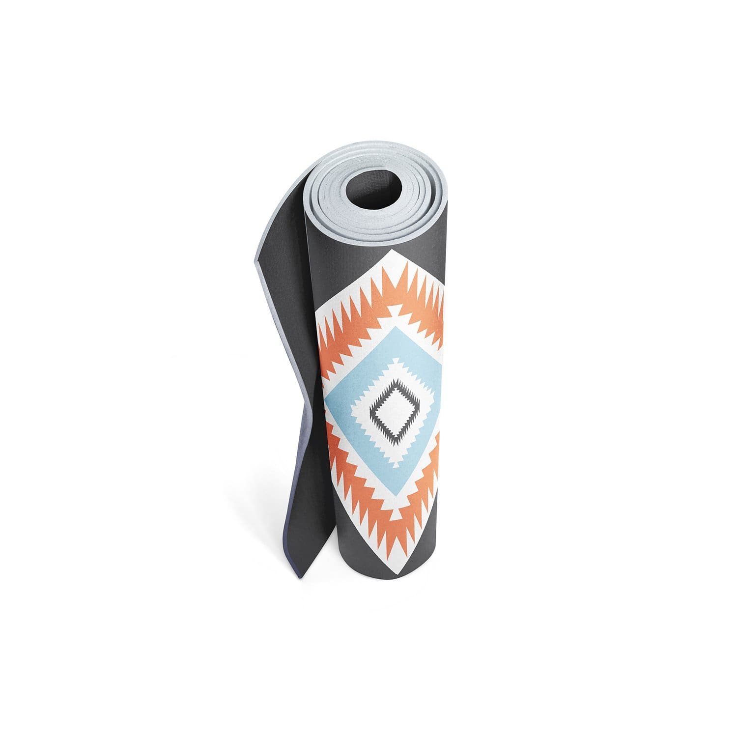 Juliet Trekk Travel Yoga Mat Yune Yoga