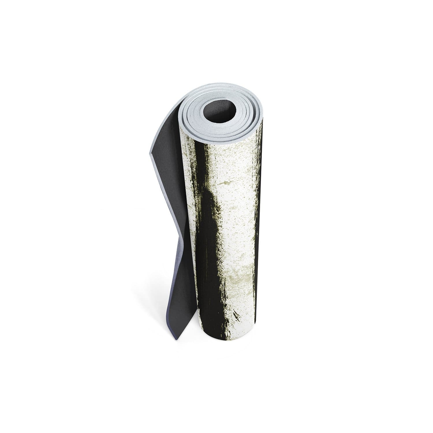 Juniper Trekk Travel Yoga Mat Yune Yoga
