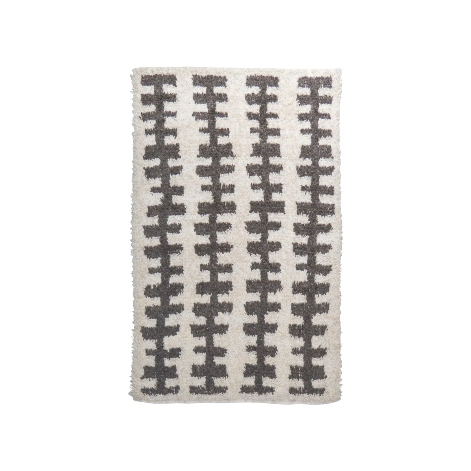 Kanba Wool Rug by Diego Olivero Studio MESO