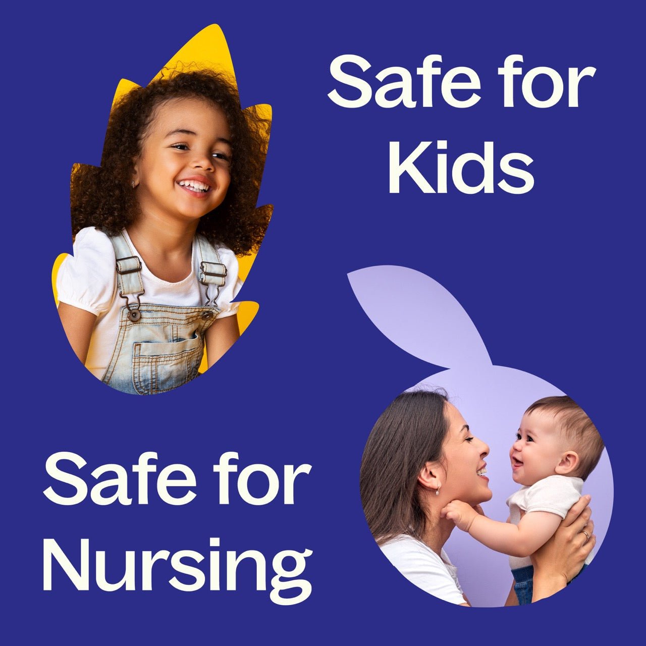 KidSafe Starter Pack 10 mL Plant Therapy