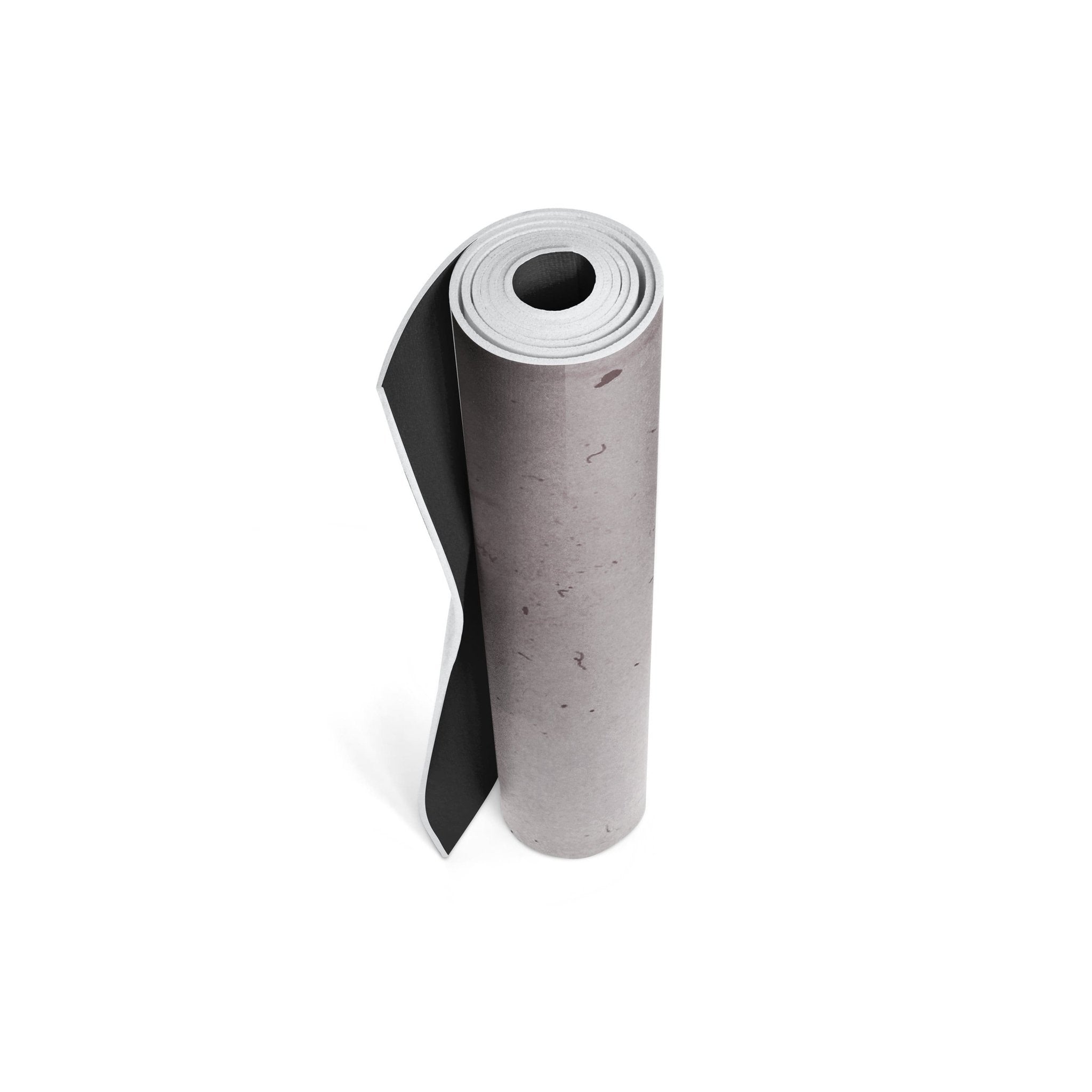 Korriban Trekk Travel Yoga Mat Yune Yoga