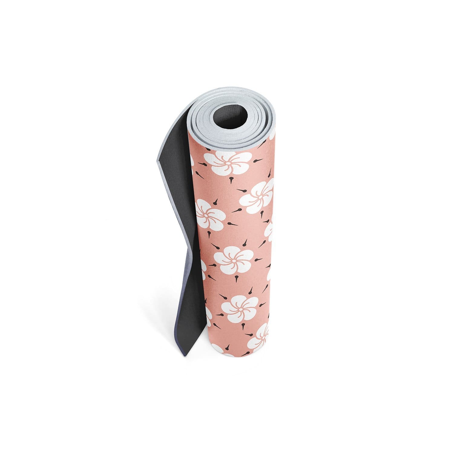 Kumiko Trekk Travel Yoga Mat Yune Yoga