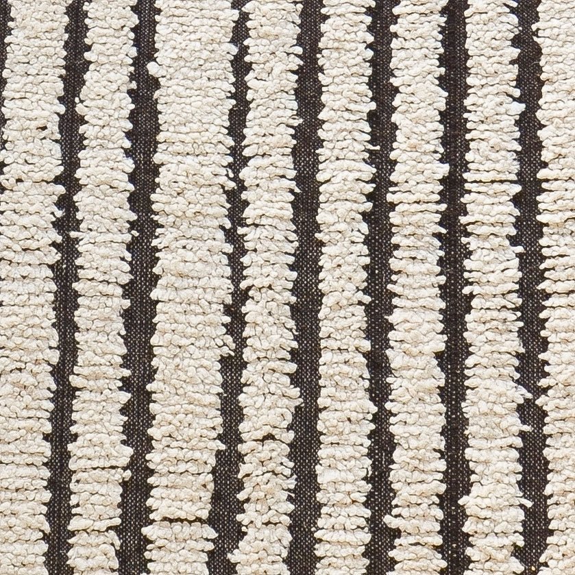 La Milpa Wool Rug by Diego Olivero Studio MESO