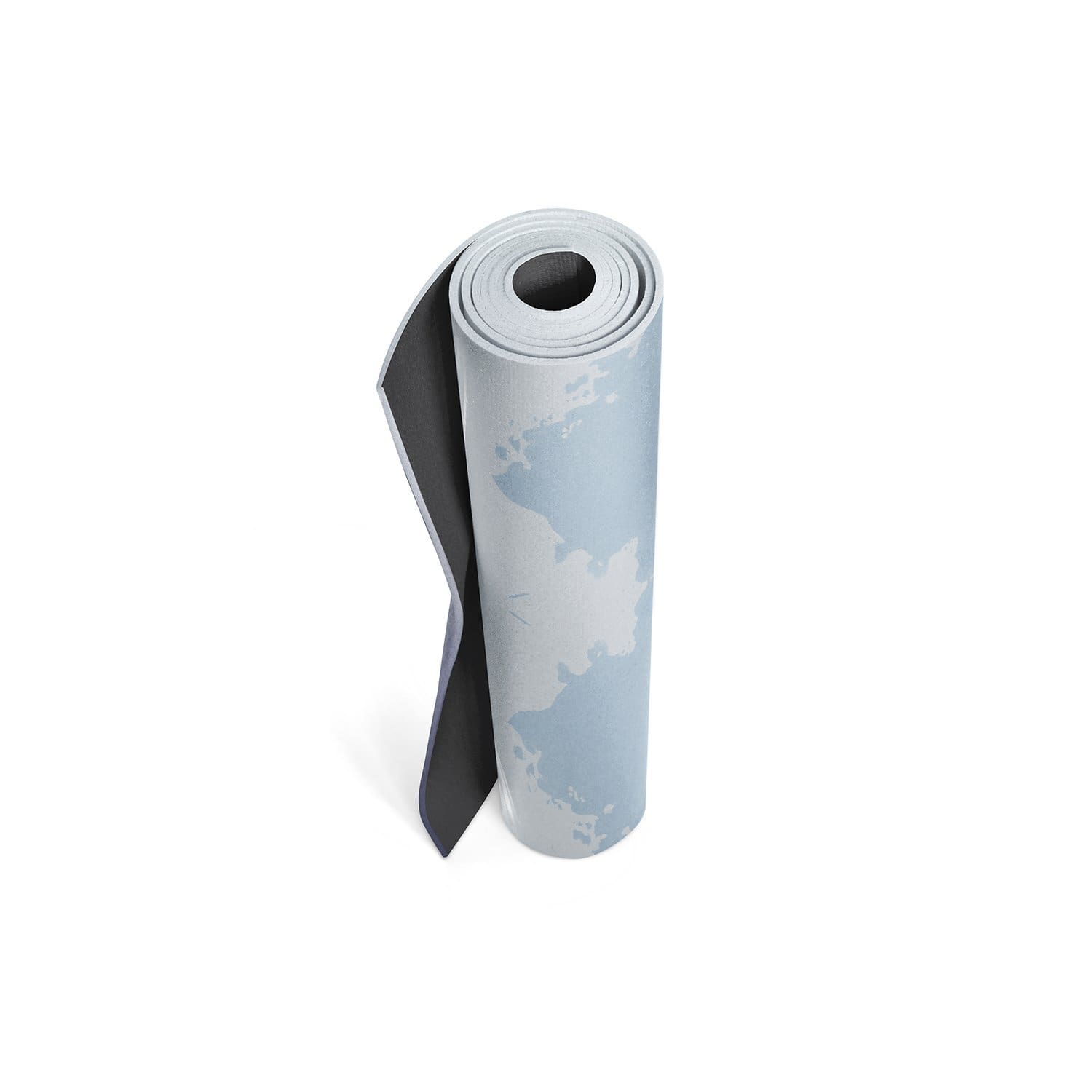 Larch Trekk Travel Yoga Mat Yune Yoga