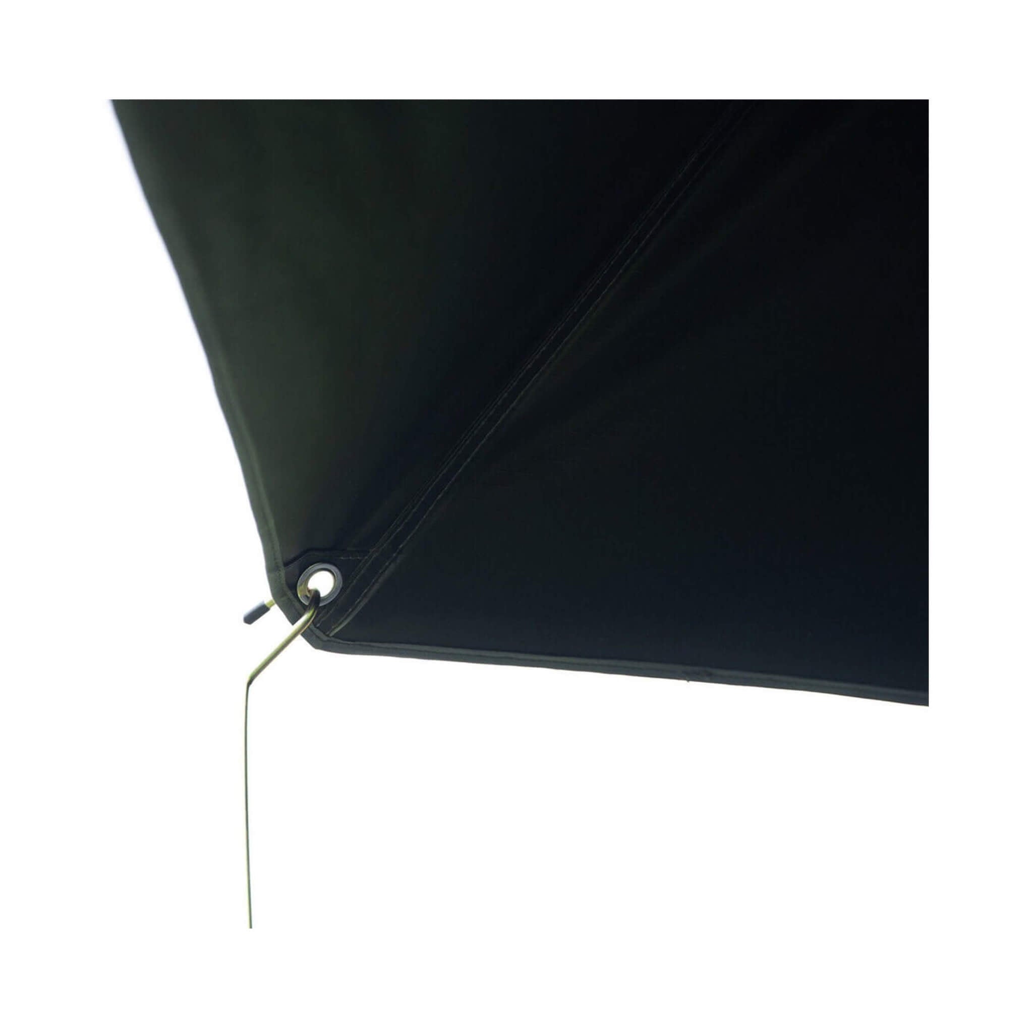 Large 2 - 3 Person Outdoor Waterproof Car SUV Rooftop Camping Hiking Tent, 83" (SAK51867) SAKSBY WHOLESALE