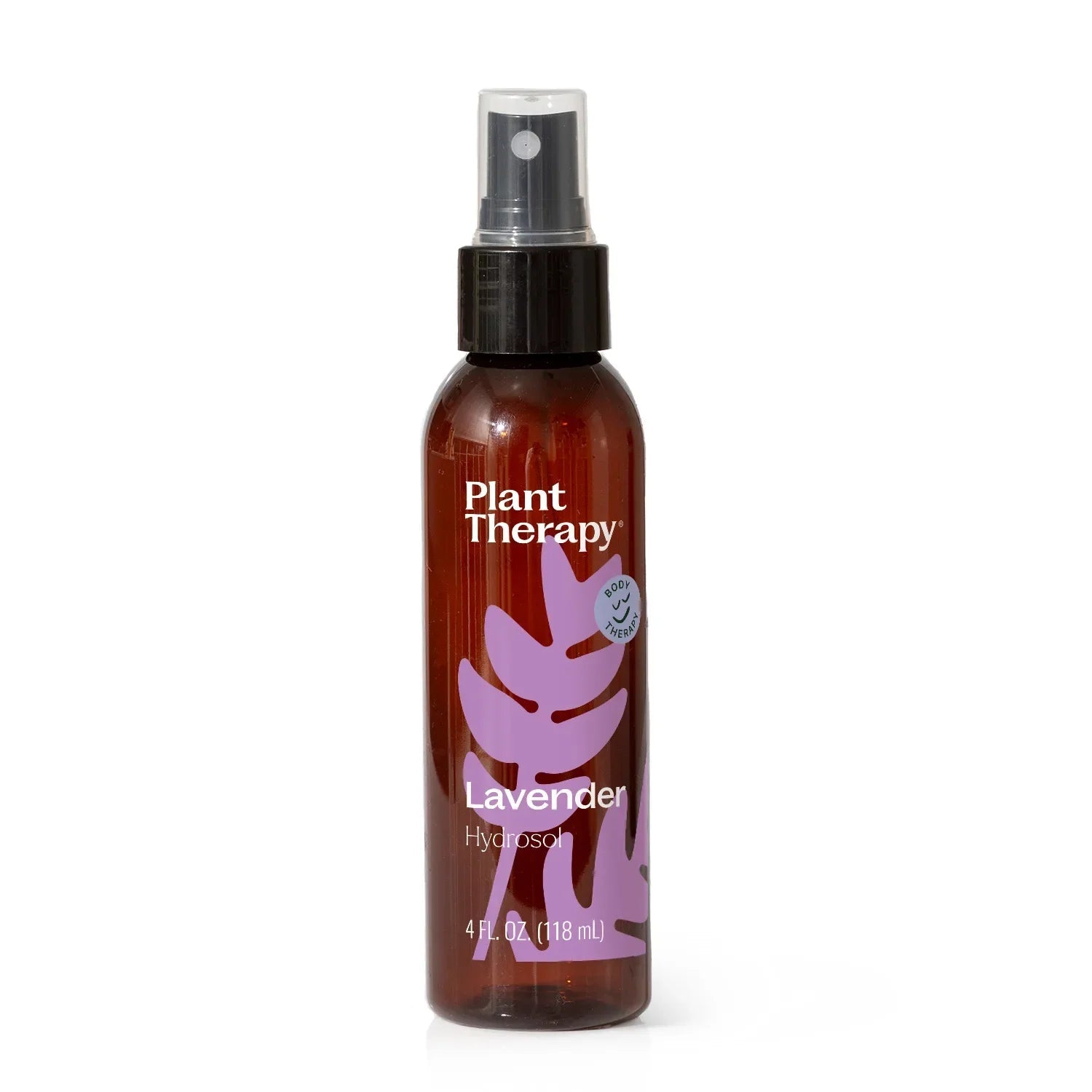 Lavender Hydrosol Plant Therapy