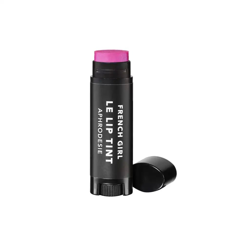 Le Lip Tint Aphrodesie FRENCH GIRL
