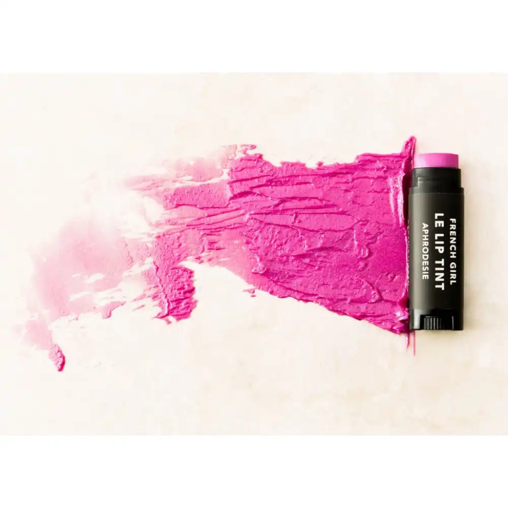 Le Lip Tint Aphrodesie FRENCH GIRL