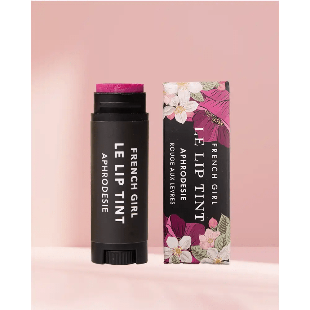 Le Lip Tint Aphrodesie FRENCH GIRL