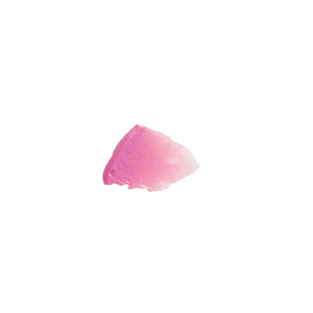 Le Lip Tint Aphrodesie FRENCH GIRL
