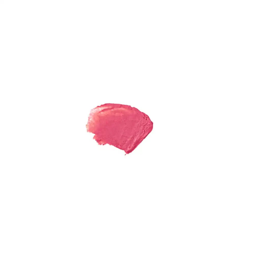 Le Lip Tint Bien Fait FRENCH GIRL