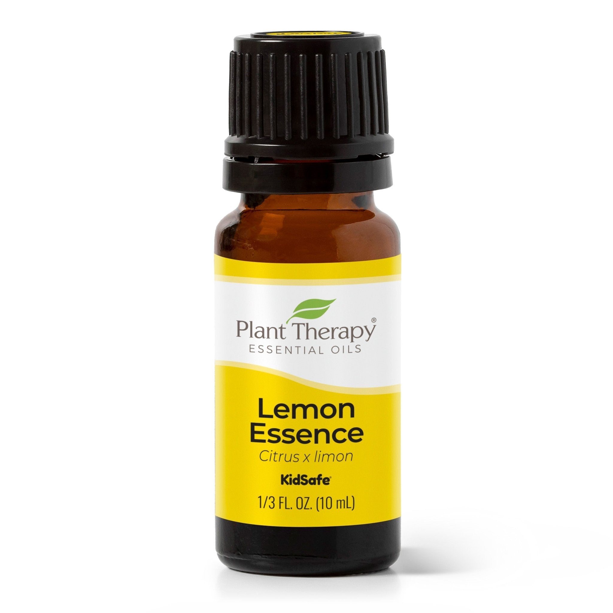 Lemon Essence Oil Plant Therapy