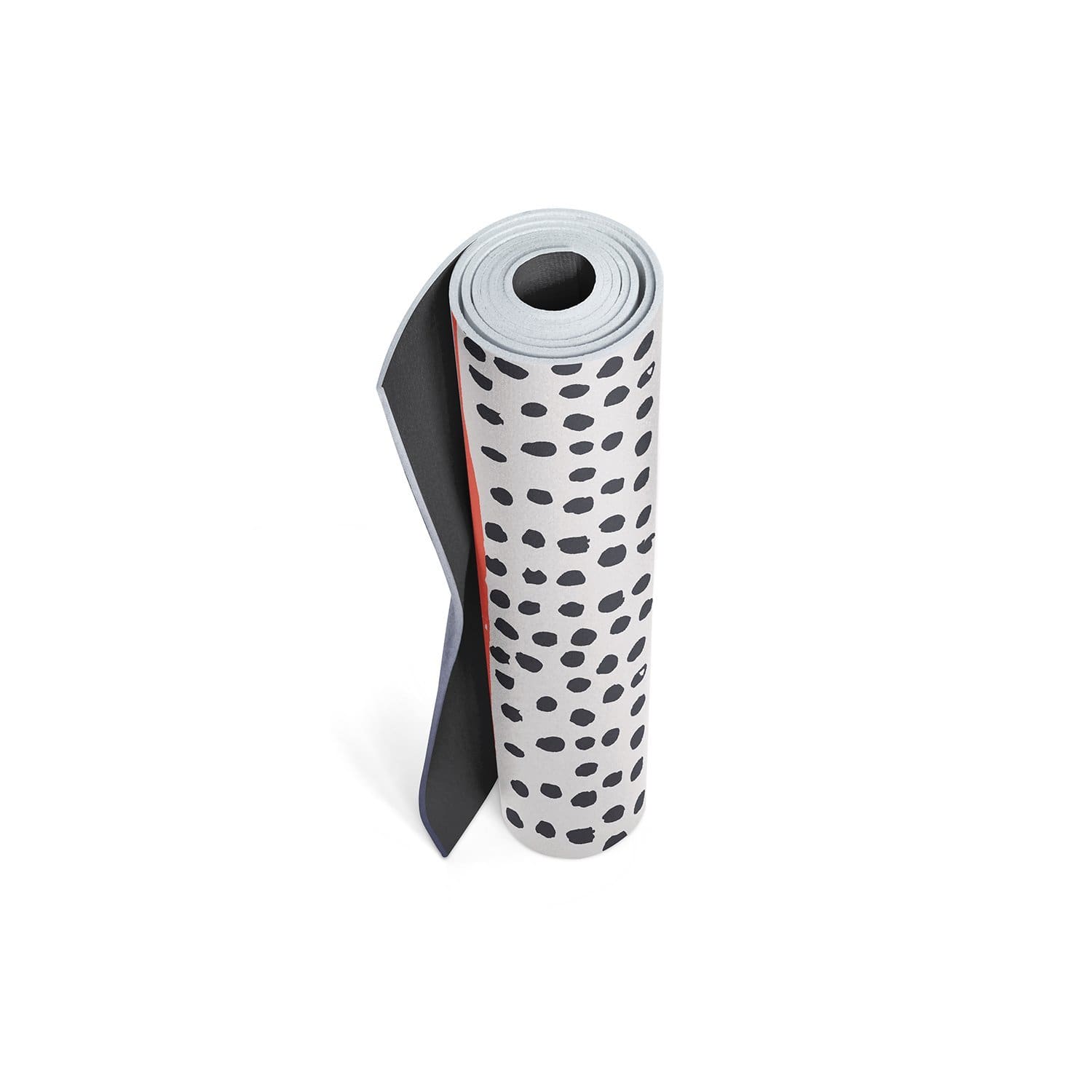 Leo Trekk Travel Yoga Mat Yune Yoga