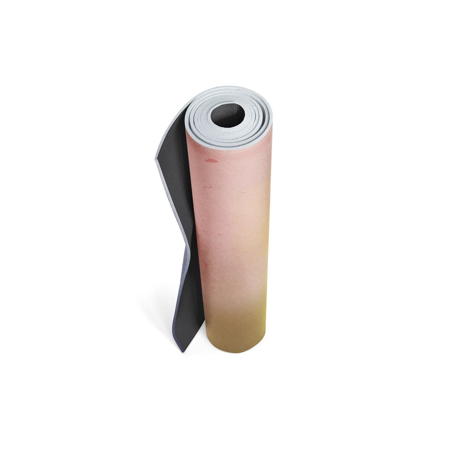 Libra Trekk Travel Yoga Mat Yune Yoga