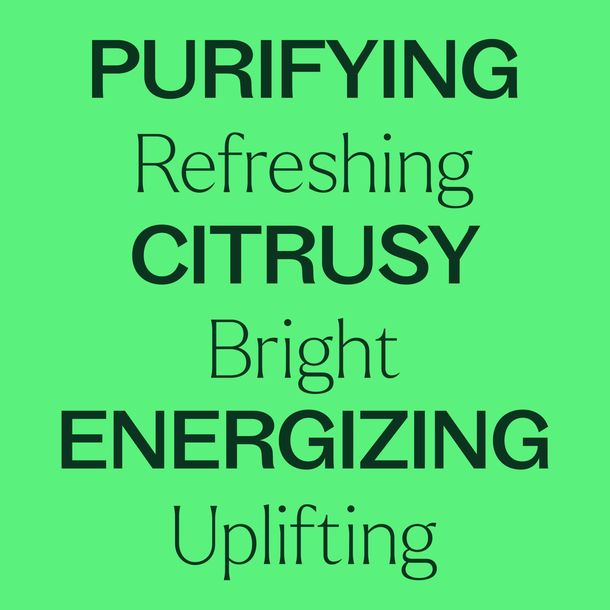 Lime Steam Distilled Essential Oil Plant Therapy