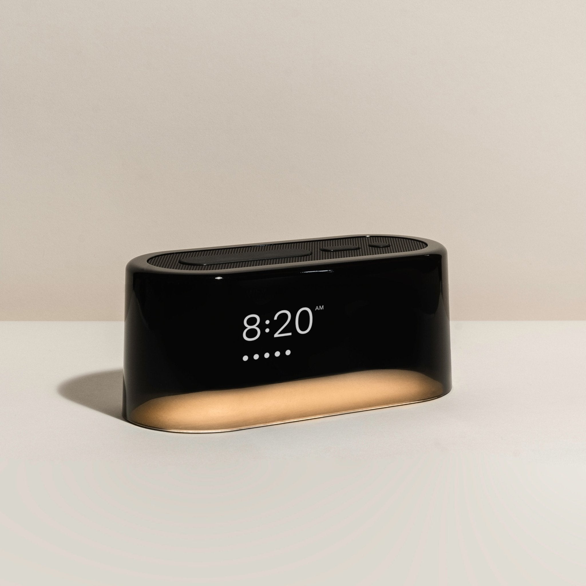 Loftie Clock Loftie