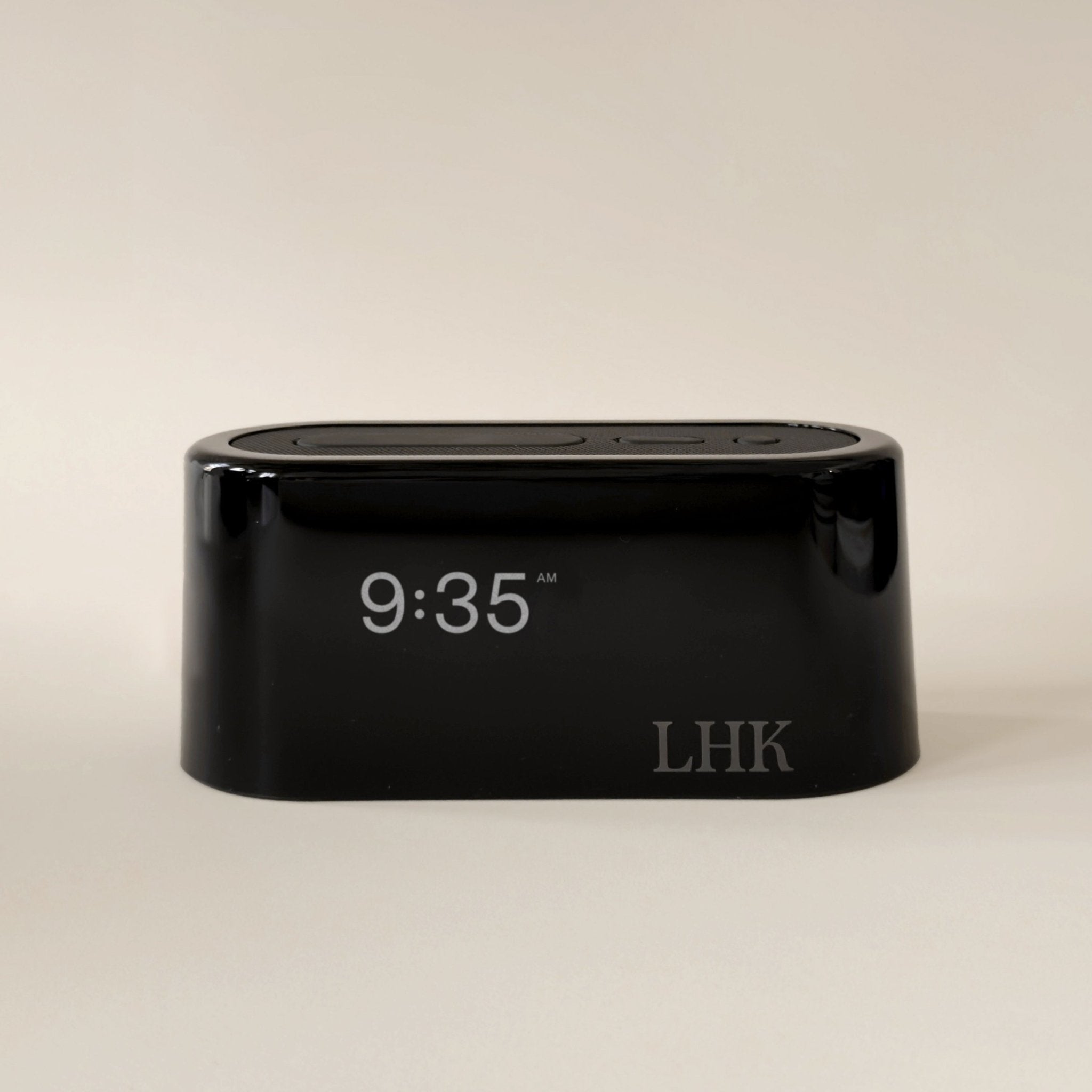 Loftie Clock Loftie