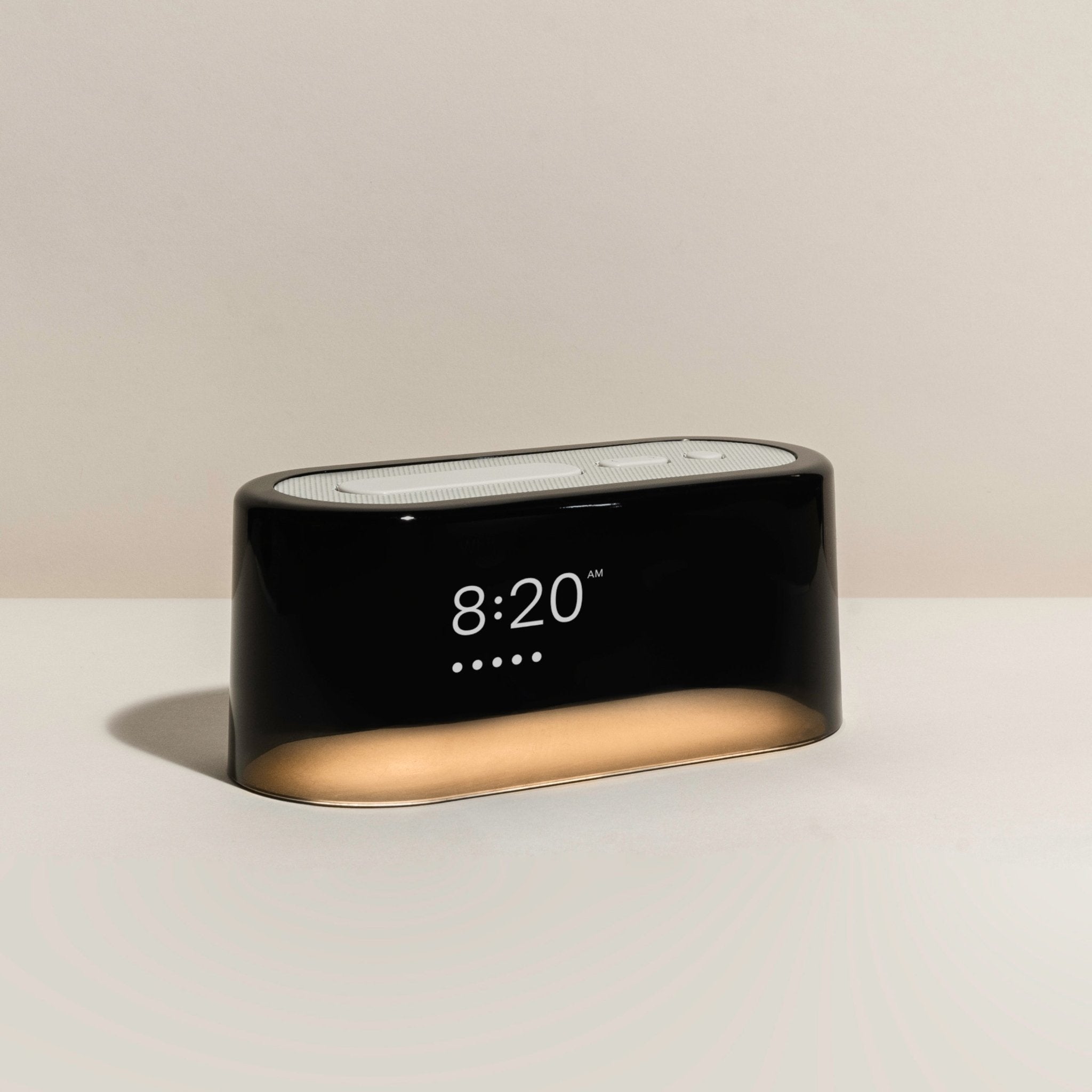 Loftie Clock Loftie