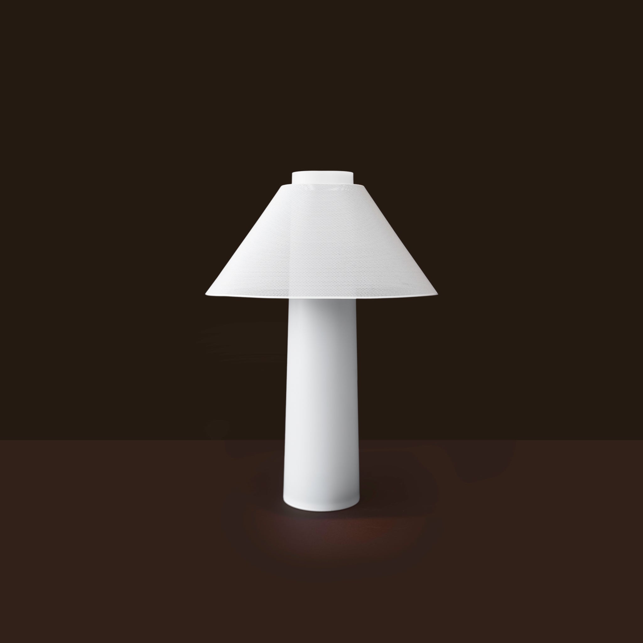 Loftie Lamp Loftie