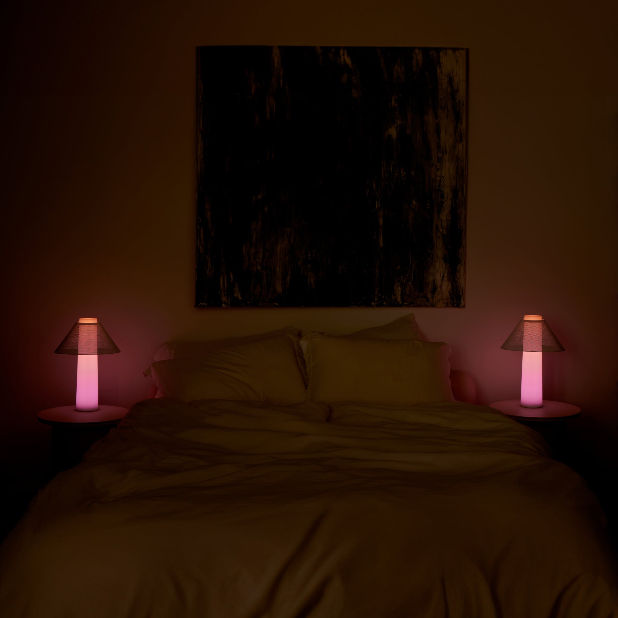 Loftie Lamp Loftie