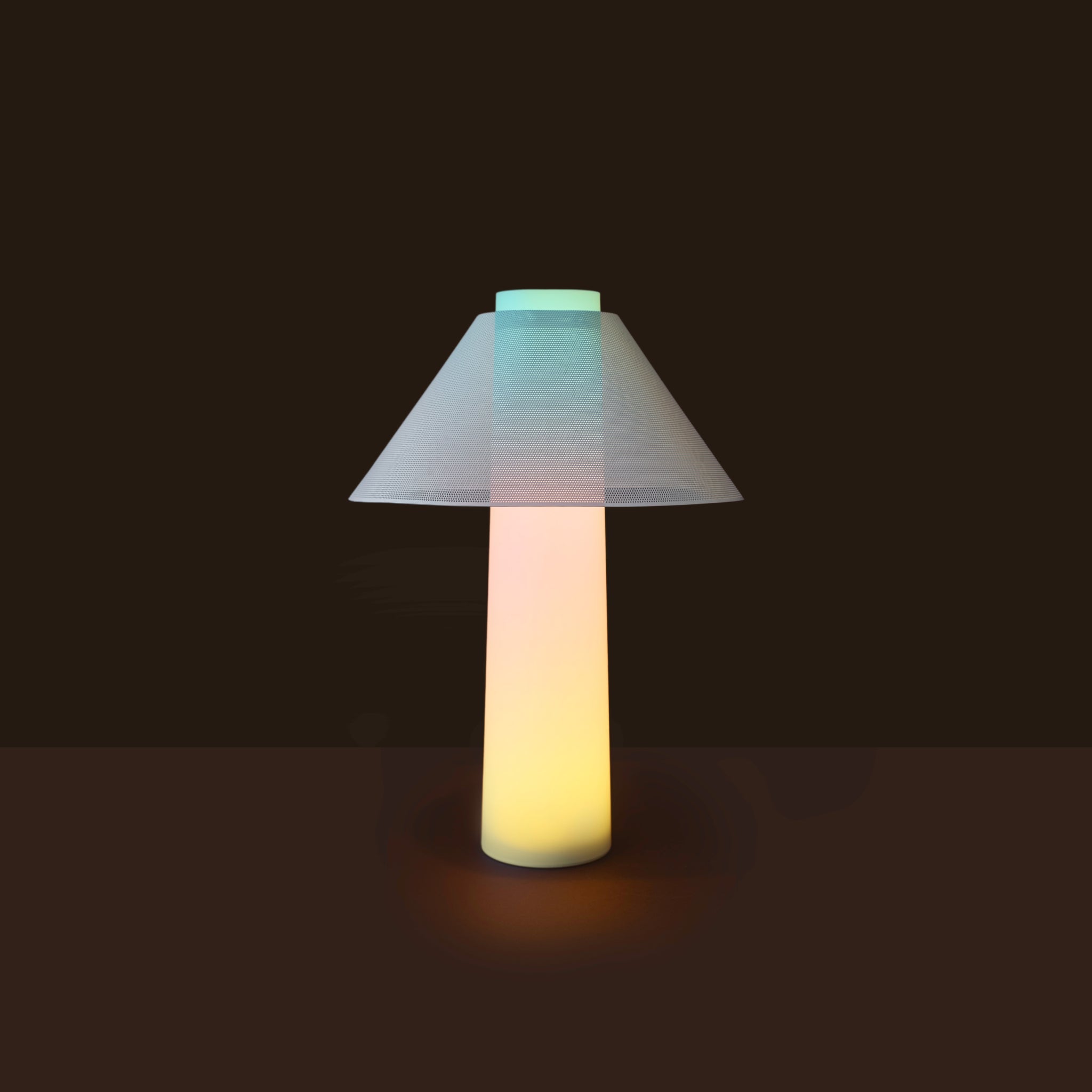 Loftie Lamp Loftie