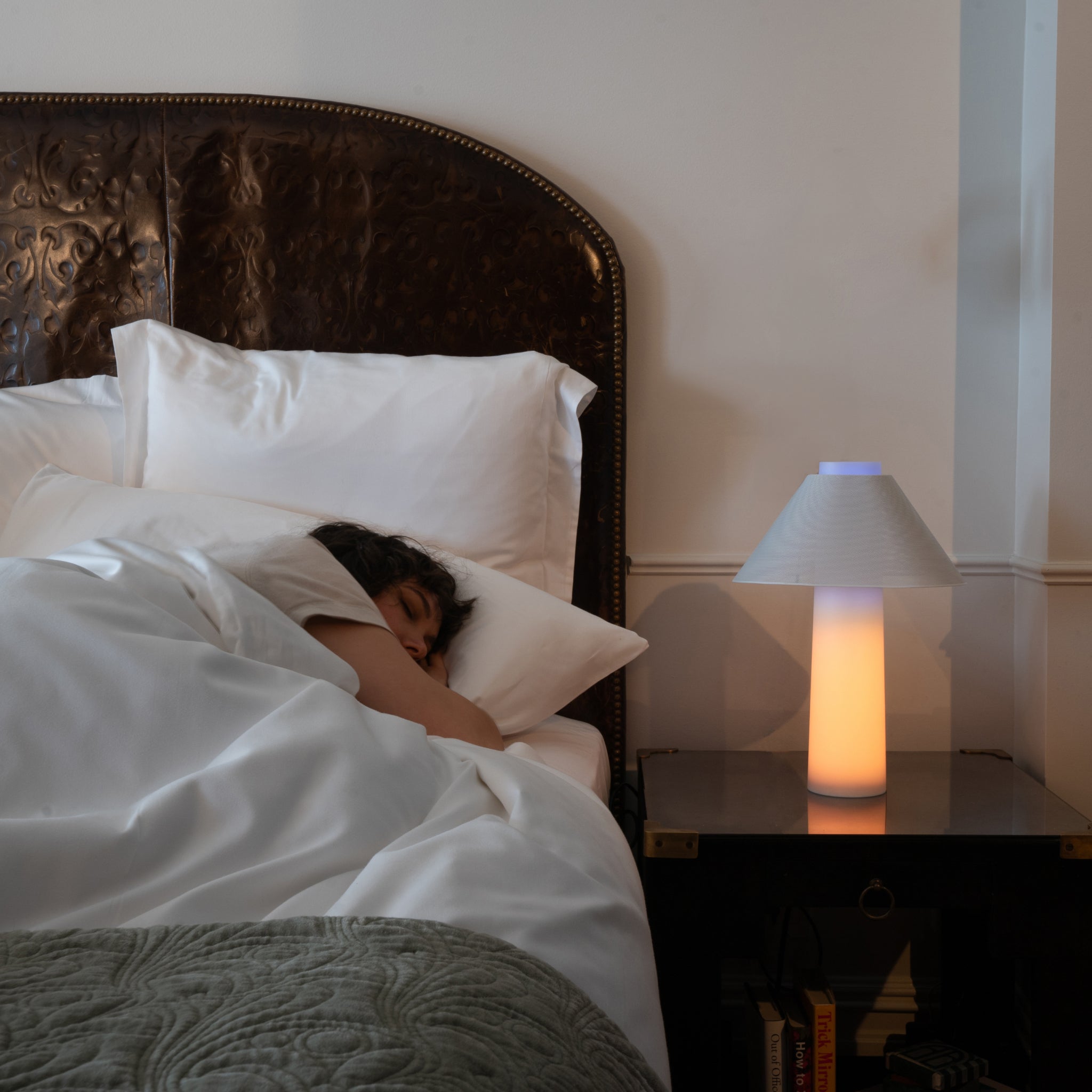 Loftie Lamp Loftie