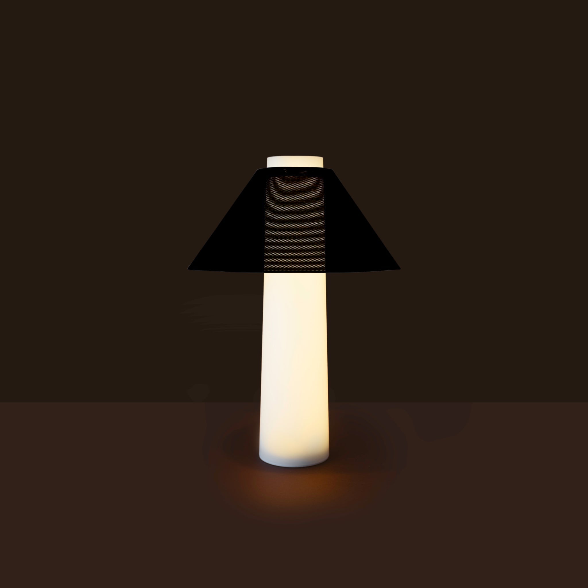 Loftie Lamp Loftie