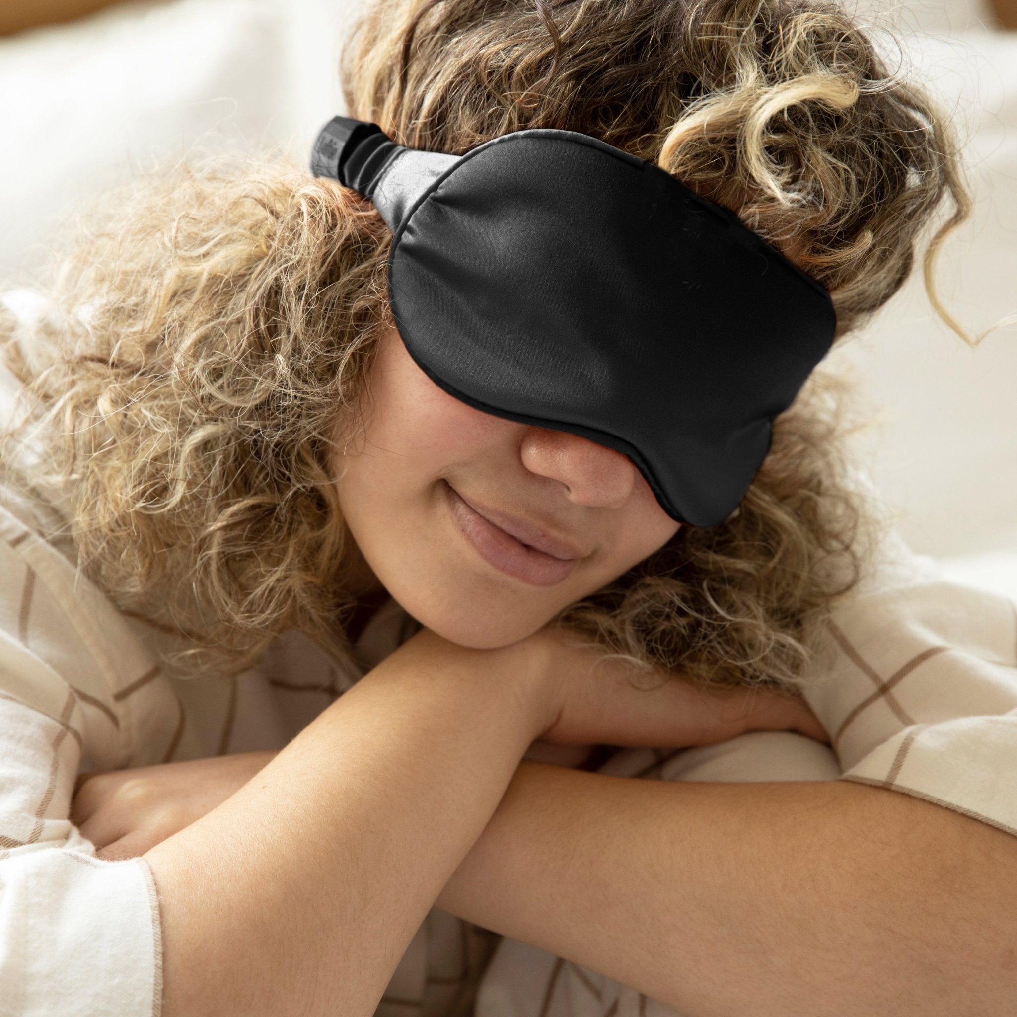 Loftie Sleep Mask Loftie