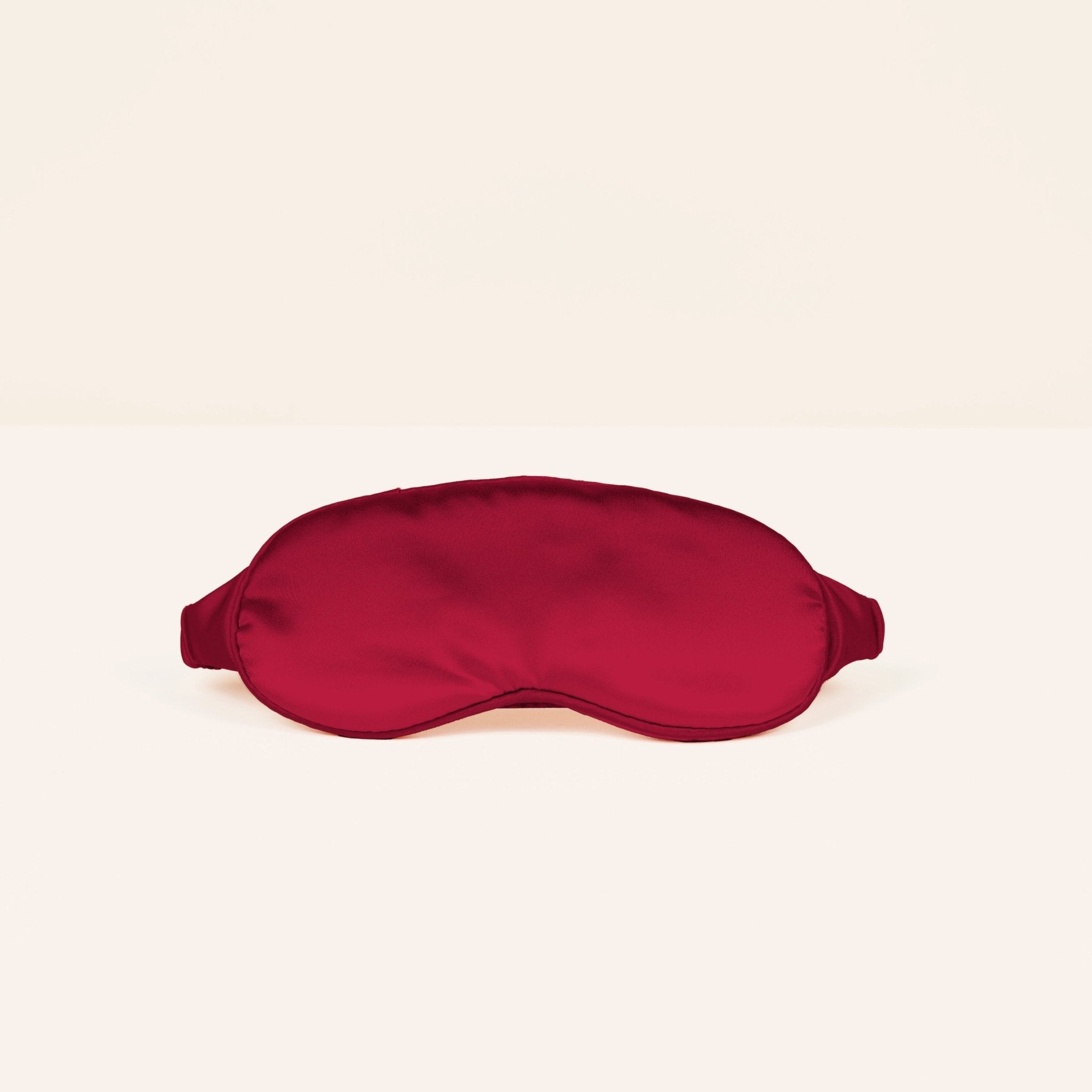 Loftie Sleep Mask Loftie