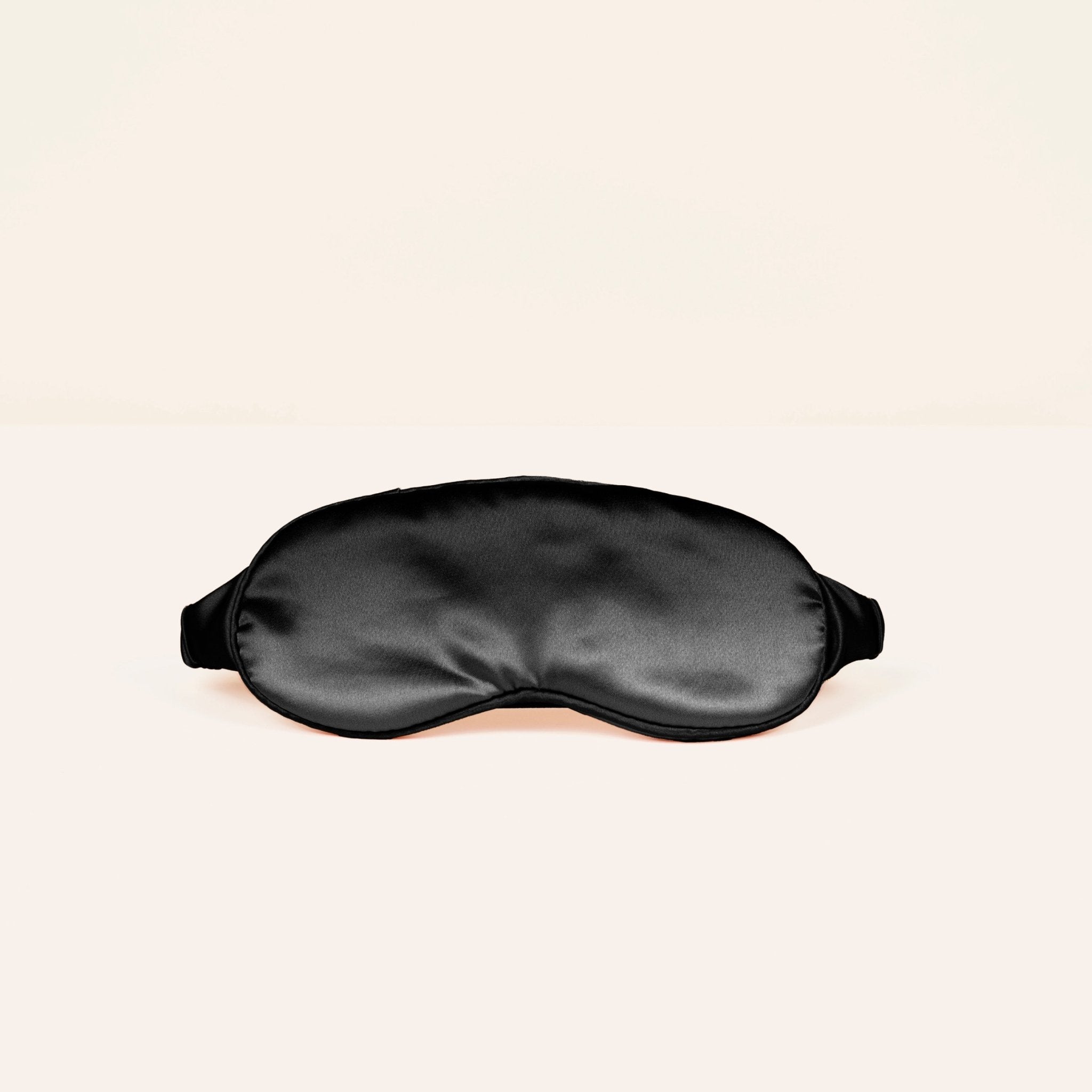 Loftie Sleep Mask Loftie