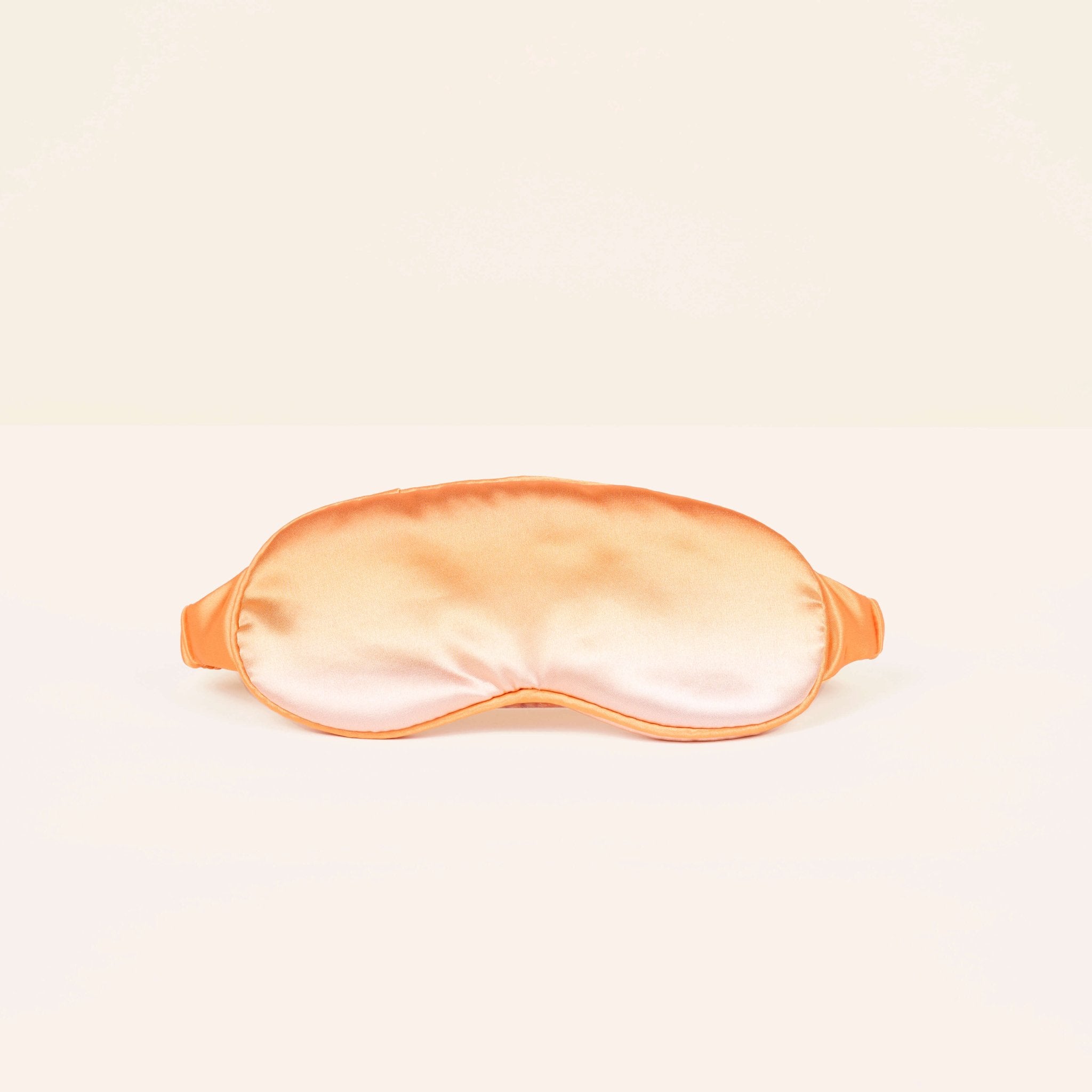 Loftie Sleep Mask Loftie