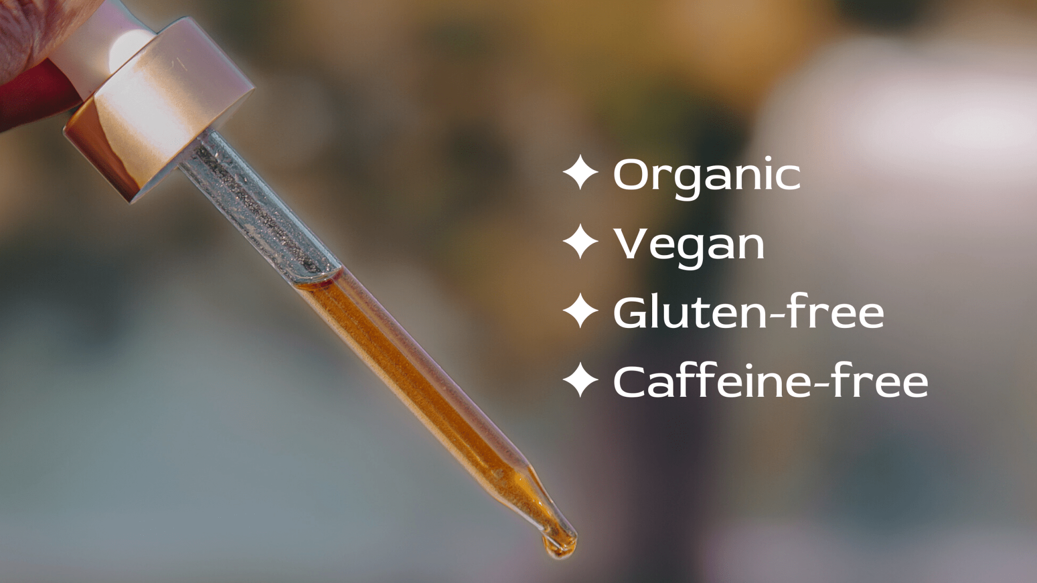 Long Rhode ✦ Rhodiola + Schisandra Tincture Altar Native
