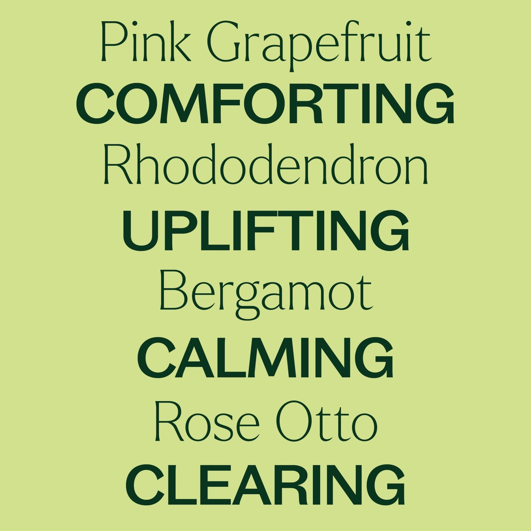 Loving Compassion (Heart Chakra) Essential Oil Pre - Diluted Roll - On Plant Therapy