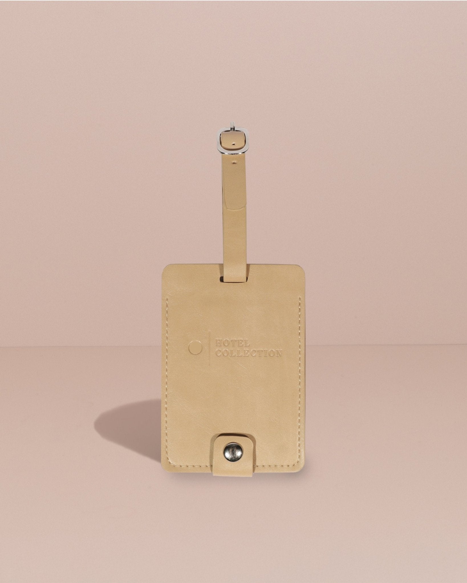 Luggage Tag Aroma360