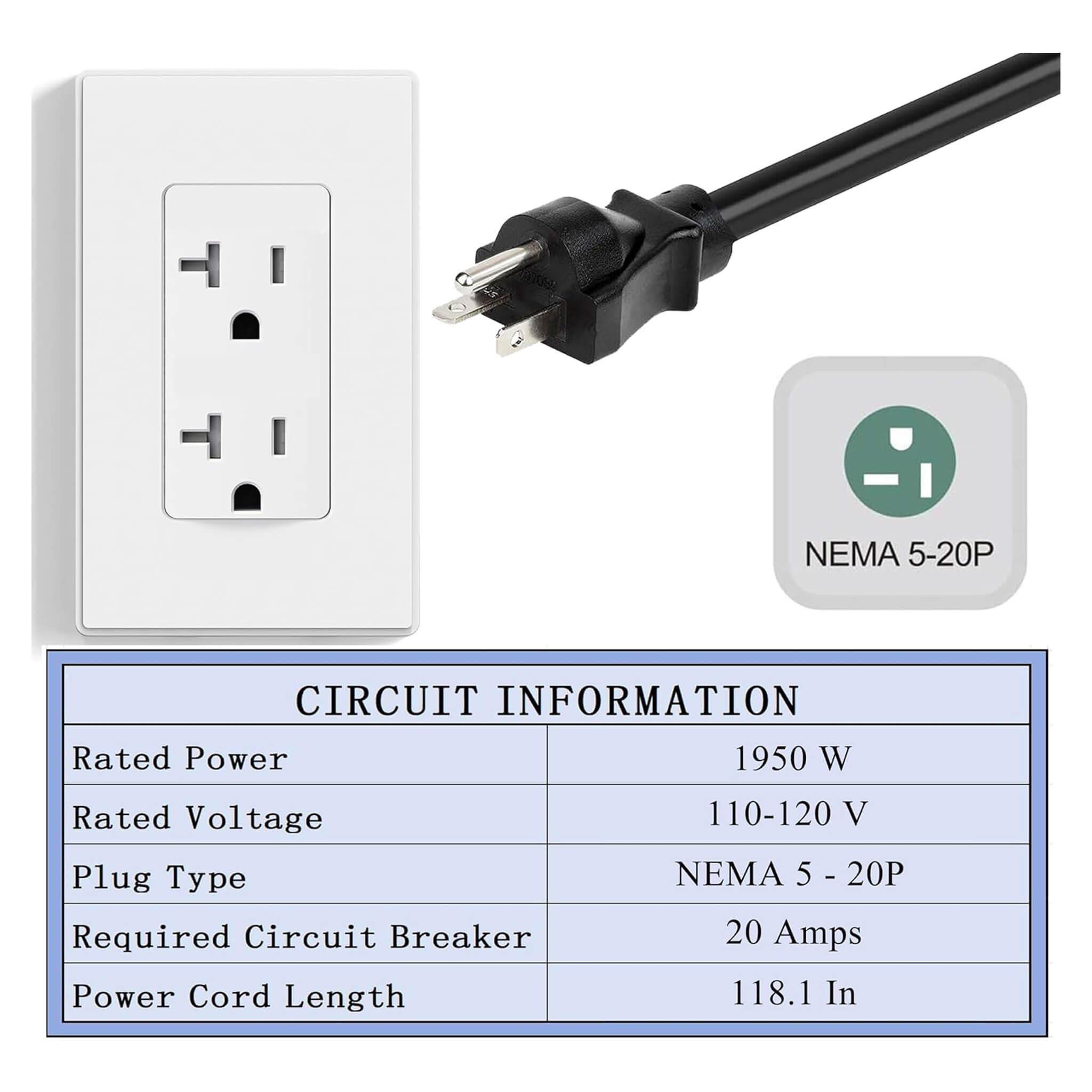 Luxury 3 - Person Outdoor Mahogany Full Spectrum Ultra - Low EMF FAR Infrared Sauna With Chromotherapy And Bluetooth Speakers (SAK83460) SAKSBY WHOLESALE