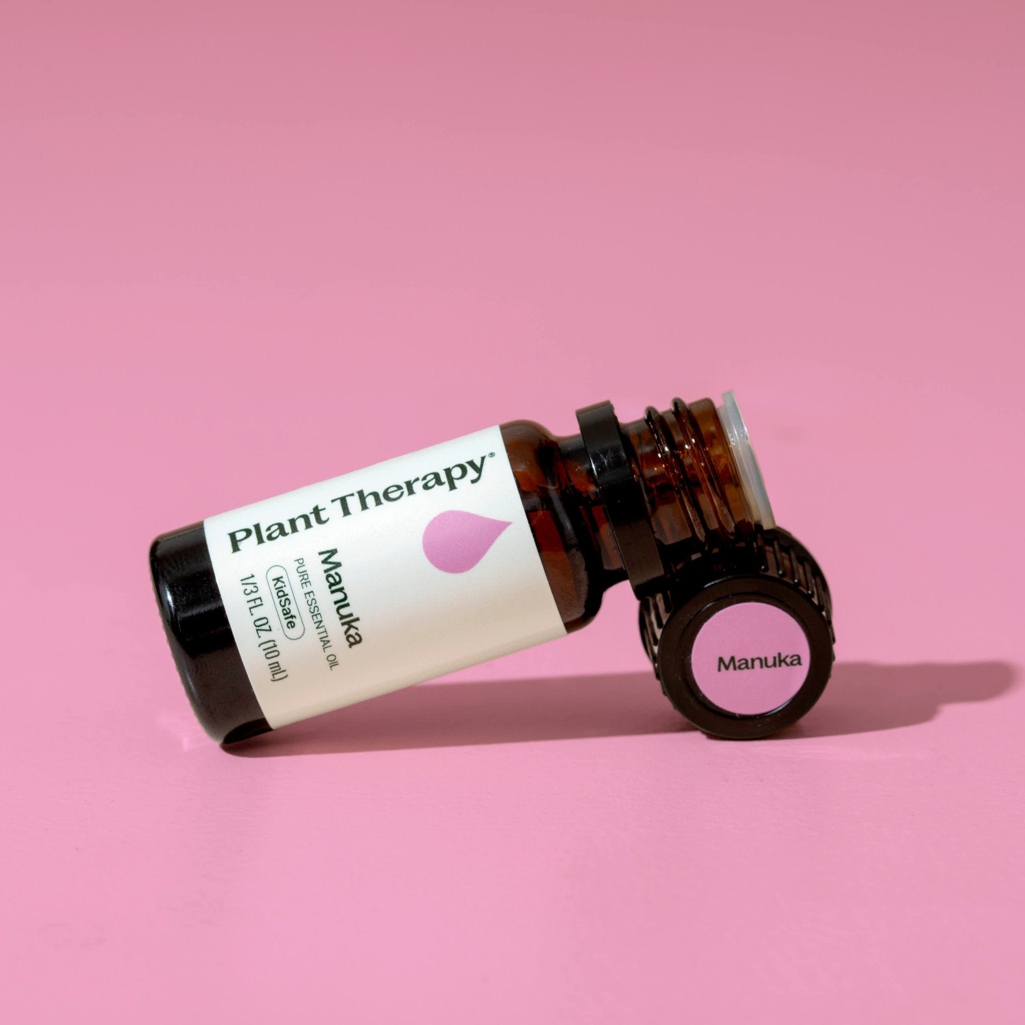 Manuka Essential Oil Plant Therapy