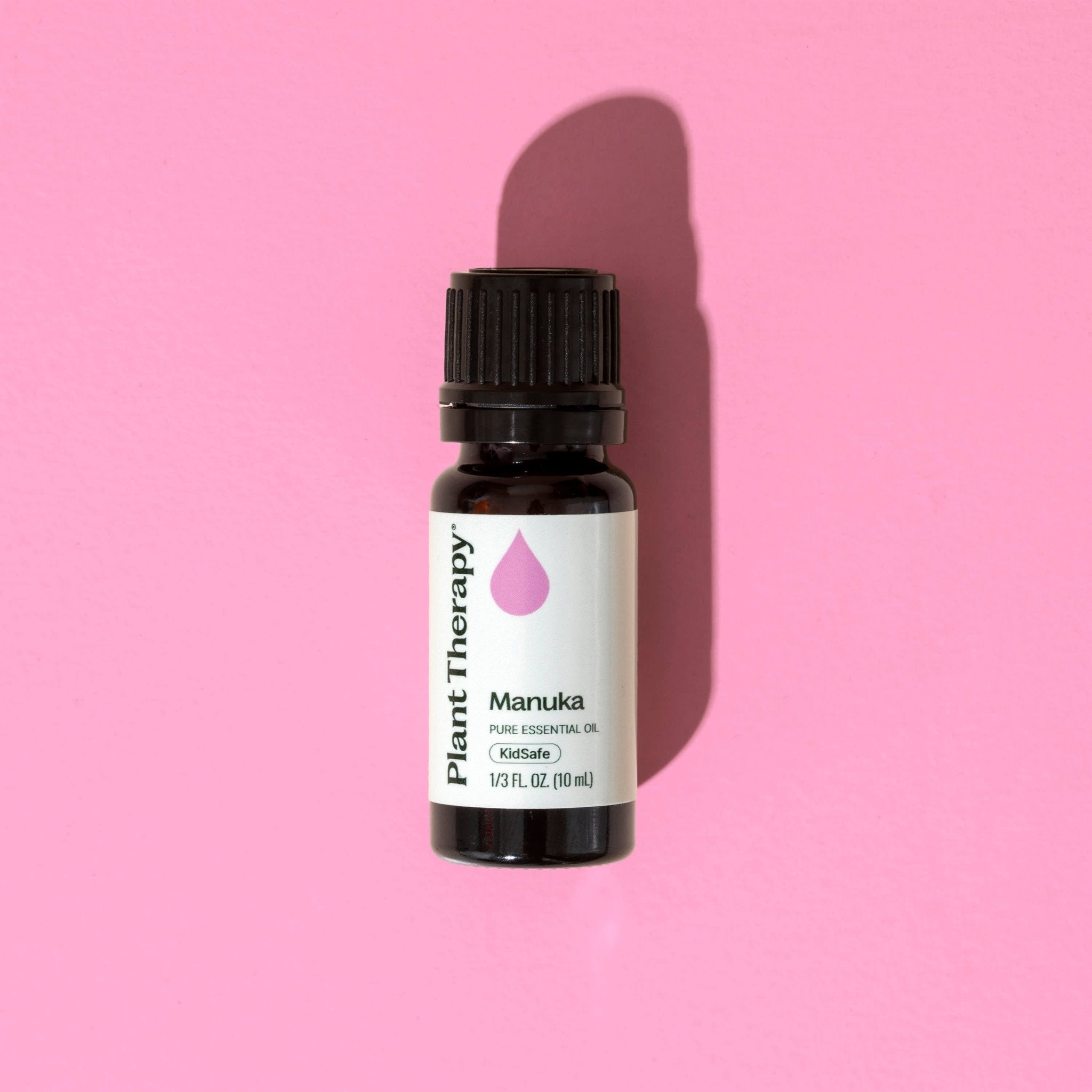 Manuka Essential Oil Plant Therapy
