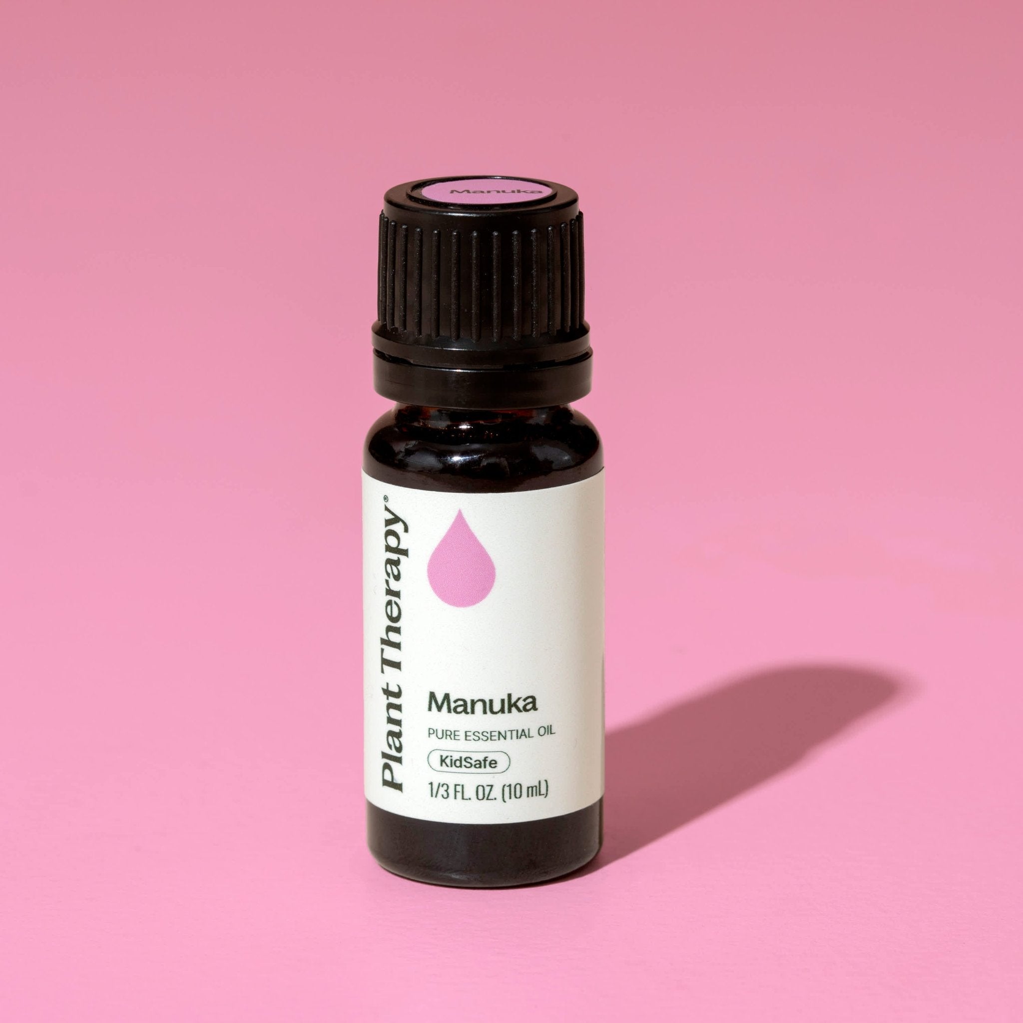 Manuka Essential Oil Plant Therapy