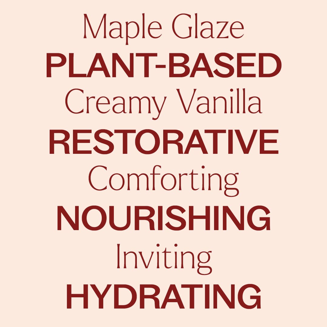 Maple Bar Natural Lip Balm Plant Therapy